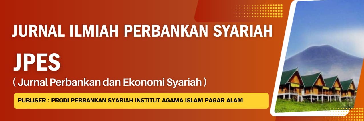 HEADER WEBSITE